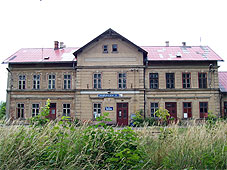 min 271 4.jpg min 271 4.jpg